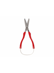 Stirex Childrens Scissors S32