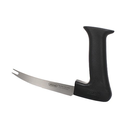 Stirex Knife Range