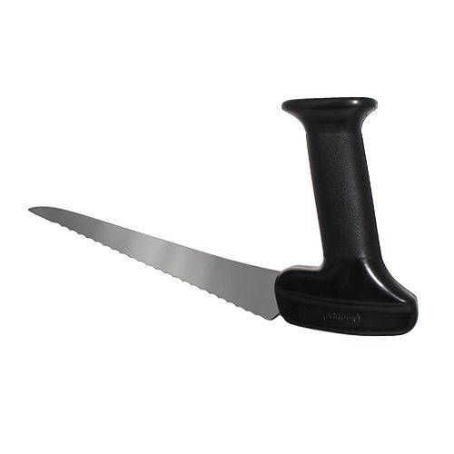 Stirex Knife Range