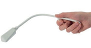 Bottom Wiper