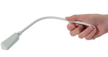 Bottom Wiper