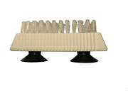 Nail/Denture Brush
