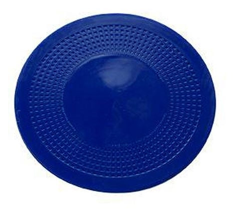 Dycem Anchor Pad