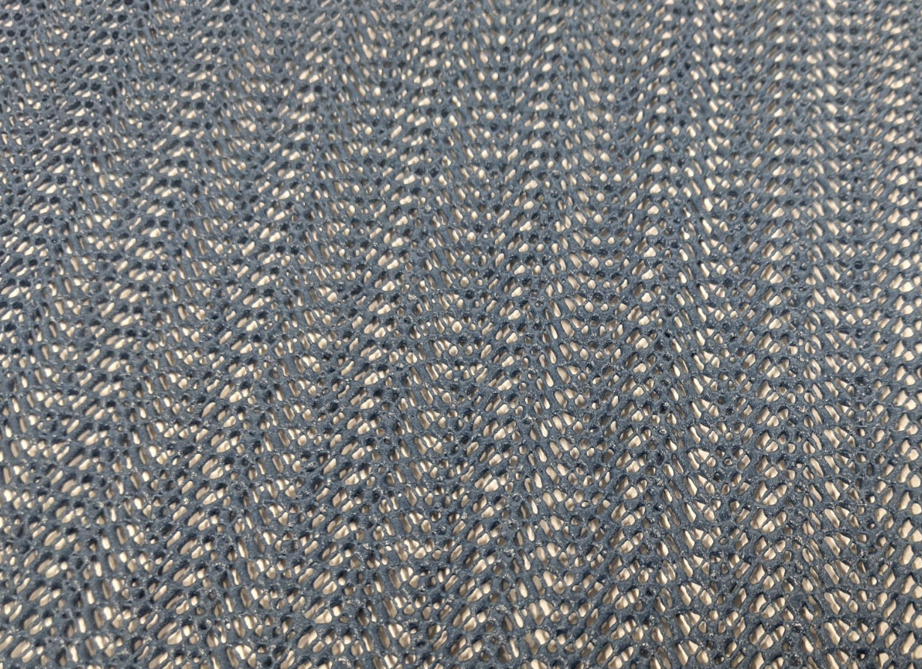 Miracle Grip 610mm width
