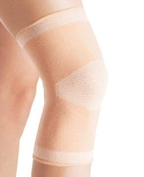 Knee Brace