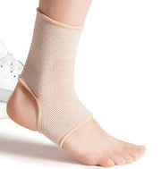 Ankle Brace Slip On