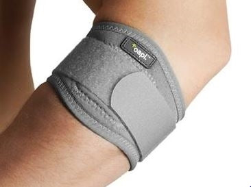 Tennis Elbow Strap