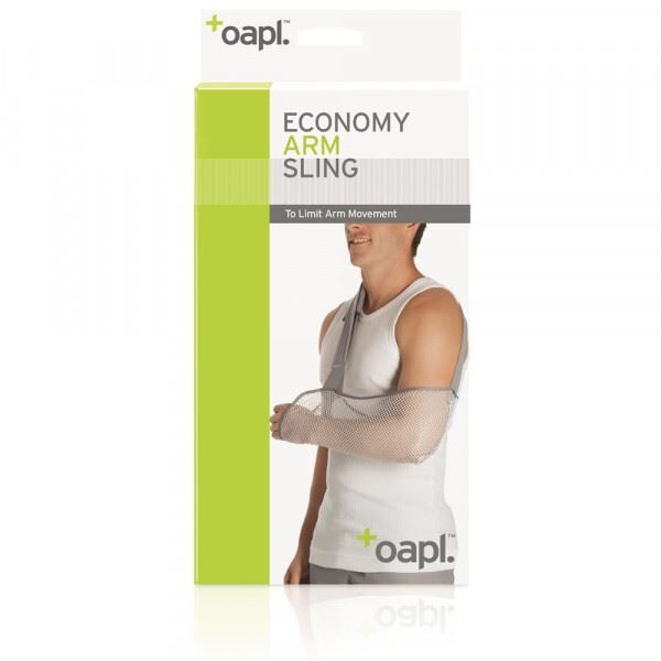 OPAL Sling Economy Mesh