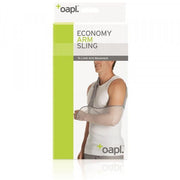 OPAL Sling Economy Mesh