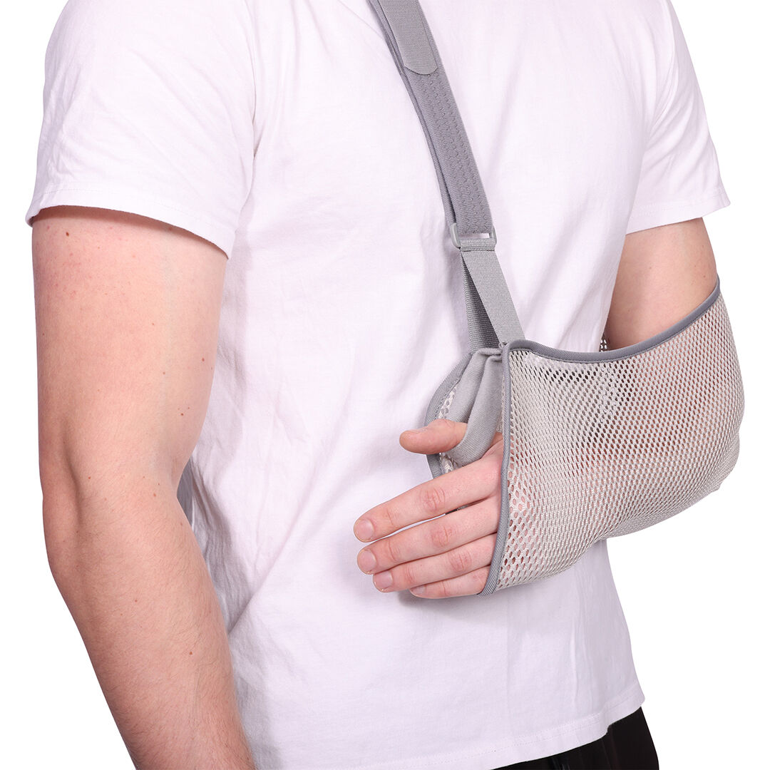 OPAL Sling Economy Mesh