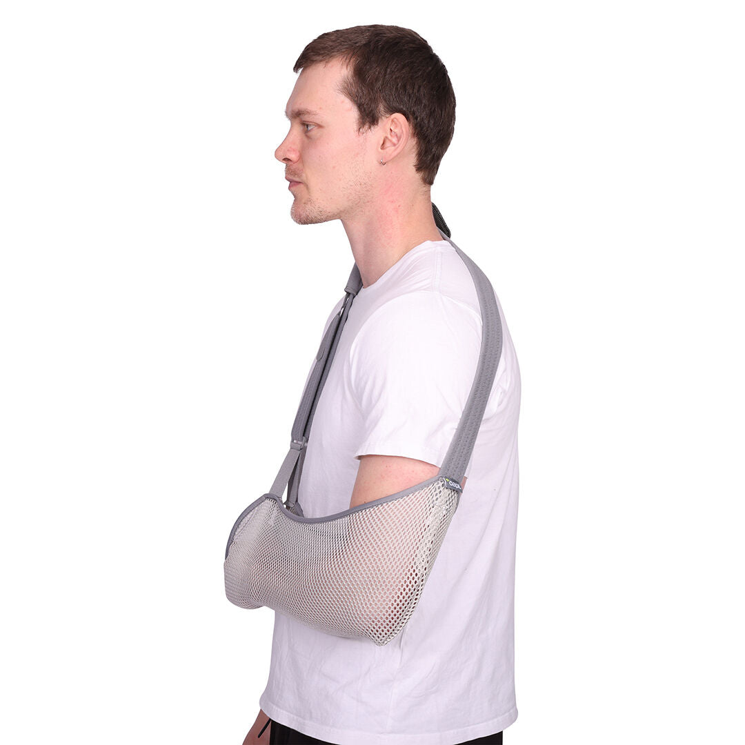 OPAL Sling Economy Mesh