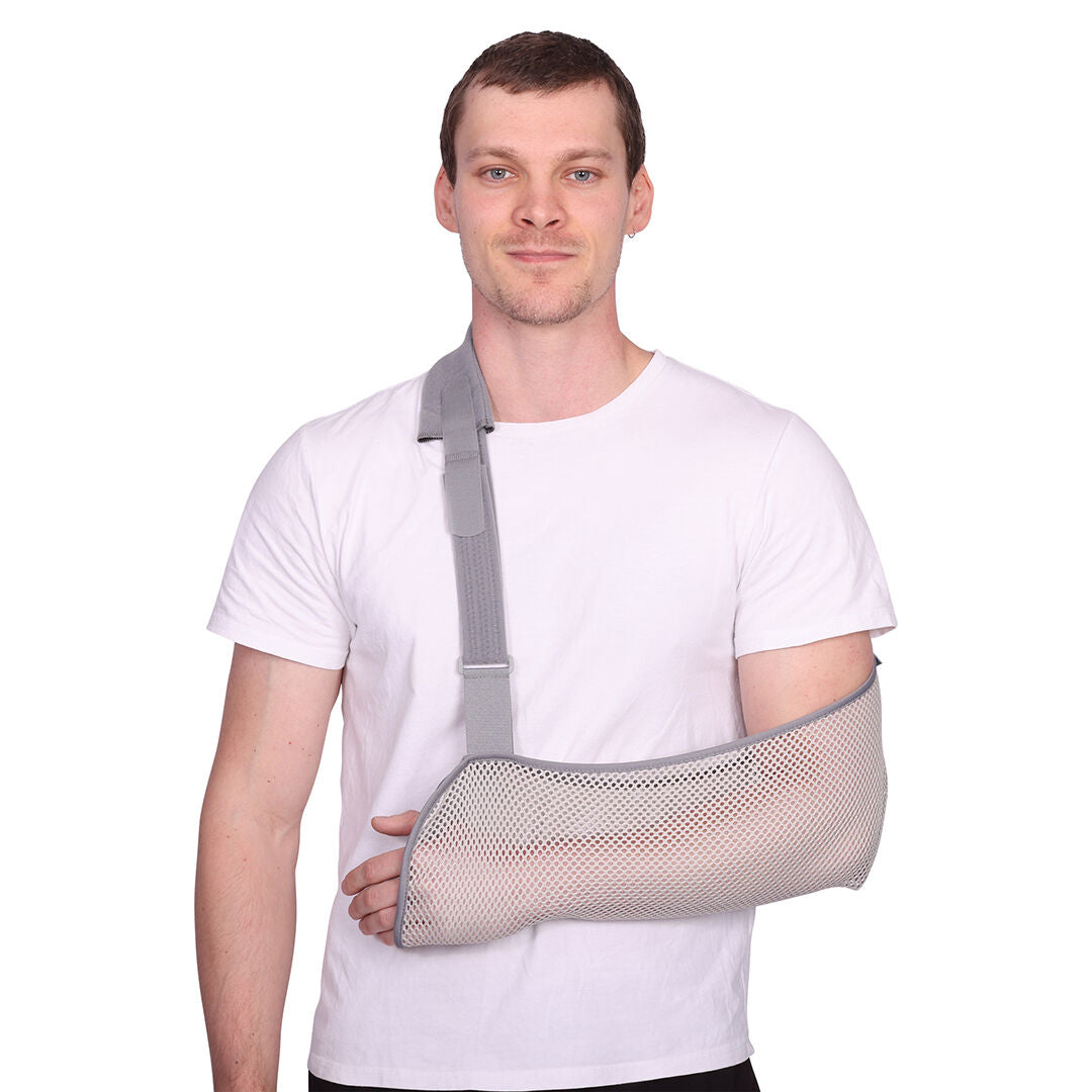 OPAL Sling Economy Mesh