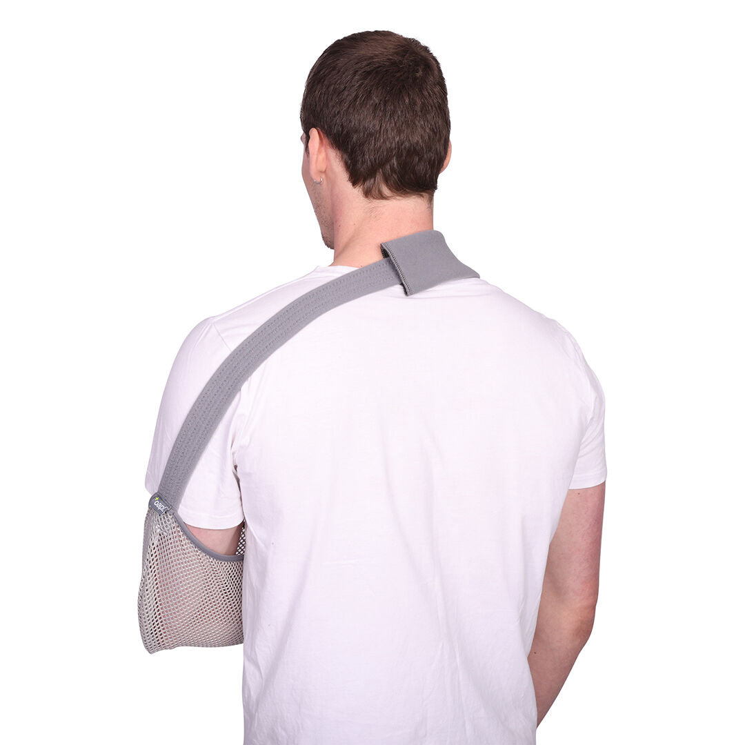 OPAL Sling Economy Mesh