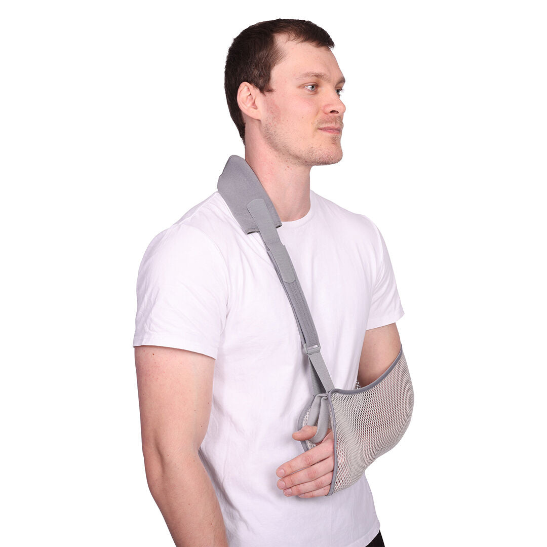 OPAL Sling Economy Mesh