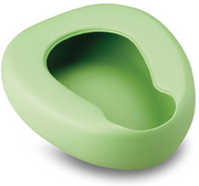 Bed Pan Standard
