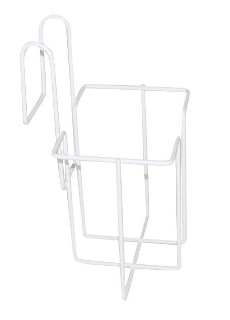 Domestic Urinal Holder