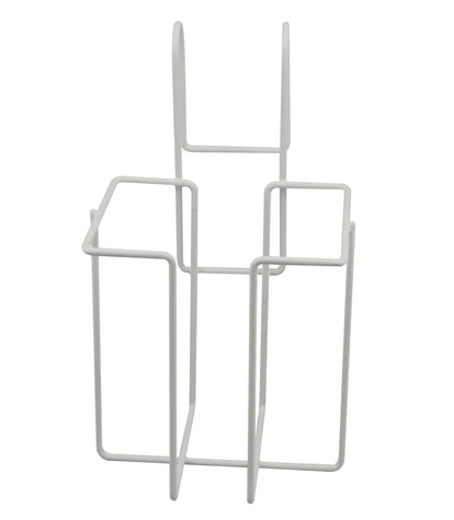 Domestic Urinal Holder