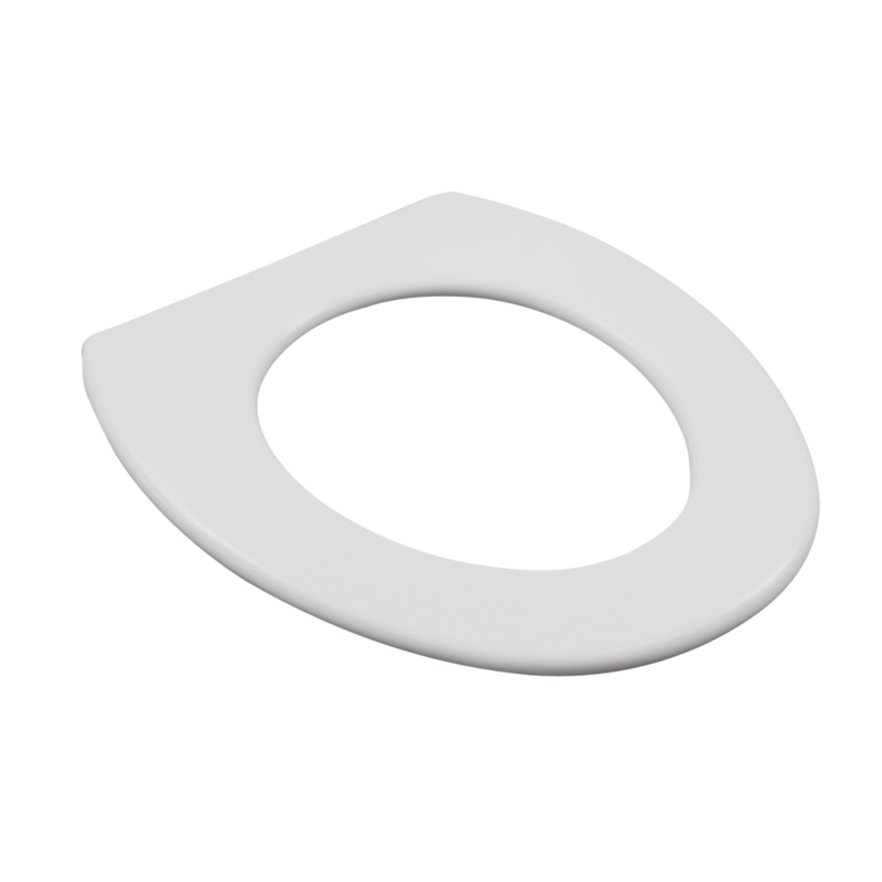 Toilet Seat for Endeavour OTAs