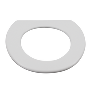 Toilet Seat for Endeavour OTAs
