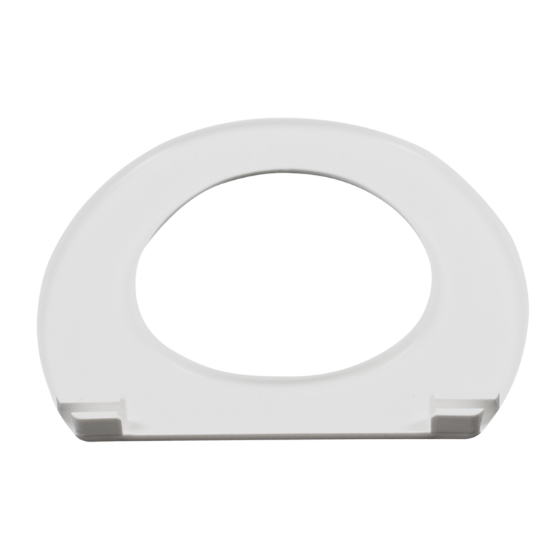 Toilet Seat for Endeavour OTAs