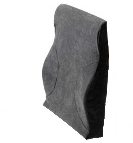 Total Spinal Support DF