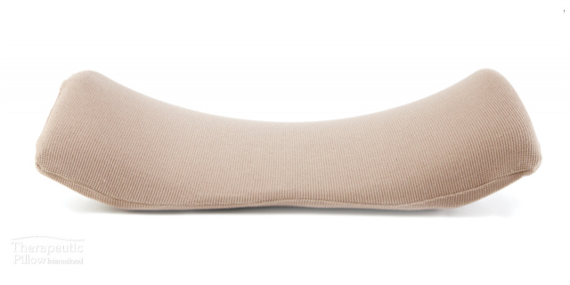 Back Support Inflatable Koala Pillow
