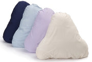 Pyramid Pillow