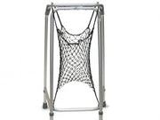 Net bag for Coopers Frame