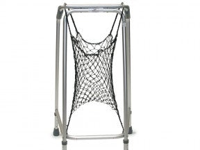 Net bag for Coopers Frame