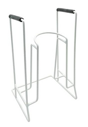 Wire Frame Pressure Stocking Aid
