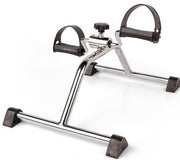 Exercise Pedals Freestanding
