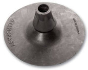 Bowlers Stoppers
