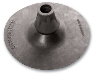 Bowlers Stoppers
