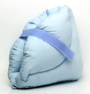 Cushion Silicone Fibre Foot