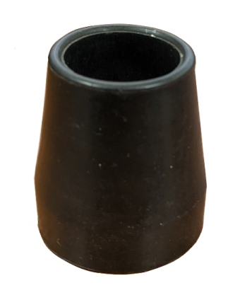 Stoppers for Push Down Rollator