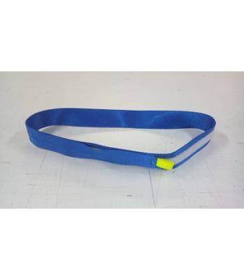 Mayfield Belt
