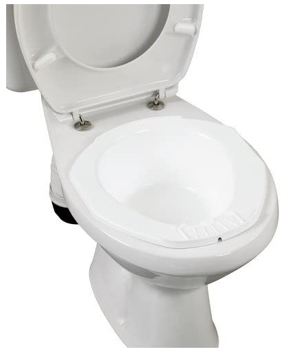 Standard Portable Bidet