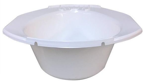 Standard Portable Bidet