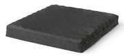 Cushion Convoluted Foam Multi Durafab