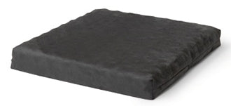 Cushion Convoluted Foam Multi Durafab
