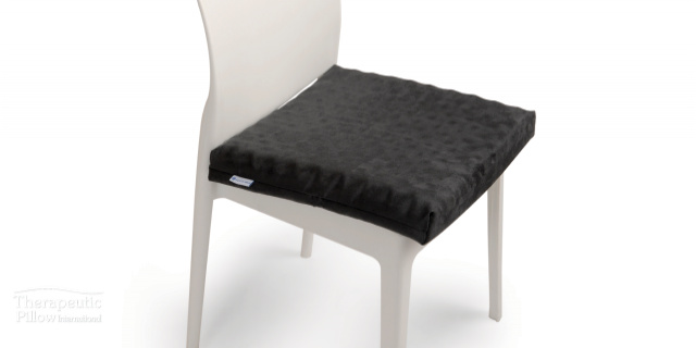 Cushion Convoluted Foam Multi Durafab