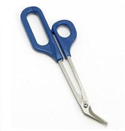 Chiropodist Scissors