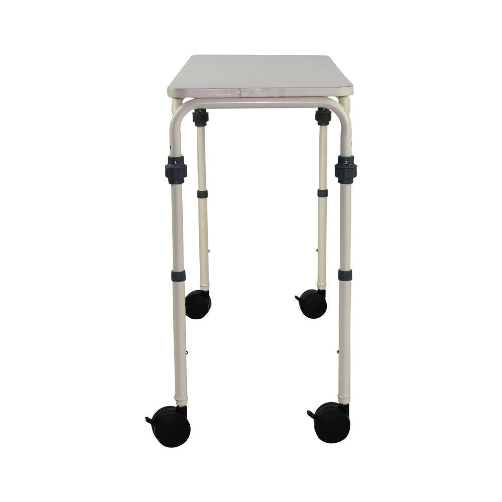 Over Recliner Utility Table