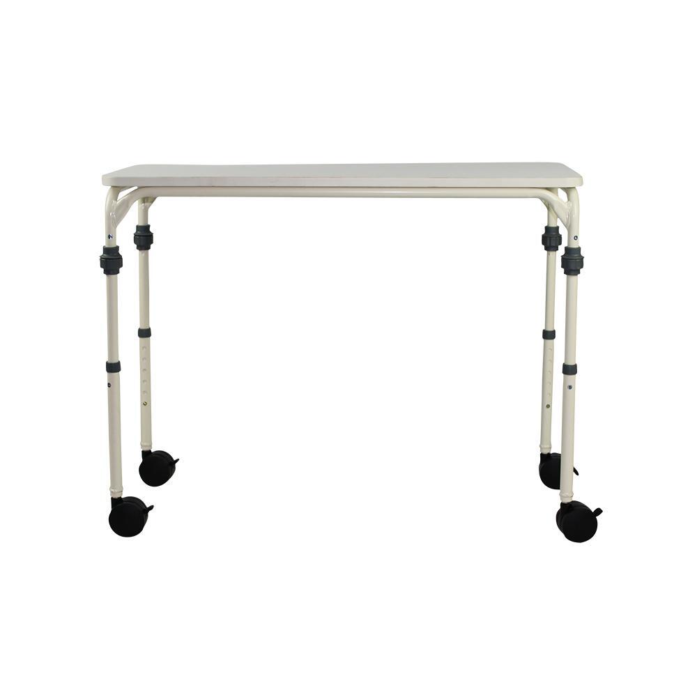 Over Recliner Utility Table
