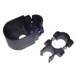 Walking Stick Holder for Rollator
