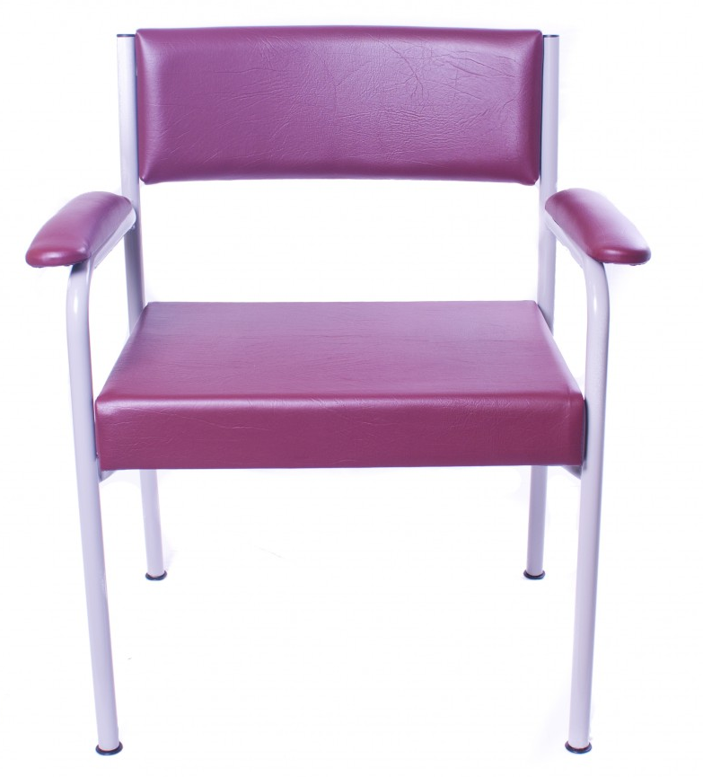 King Comfort (Kingston) Bridge Chair
