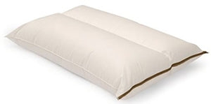 Sleep Ezy Polyester Pillow