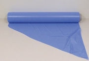 Waterproof Sheeting 