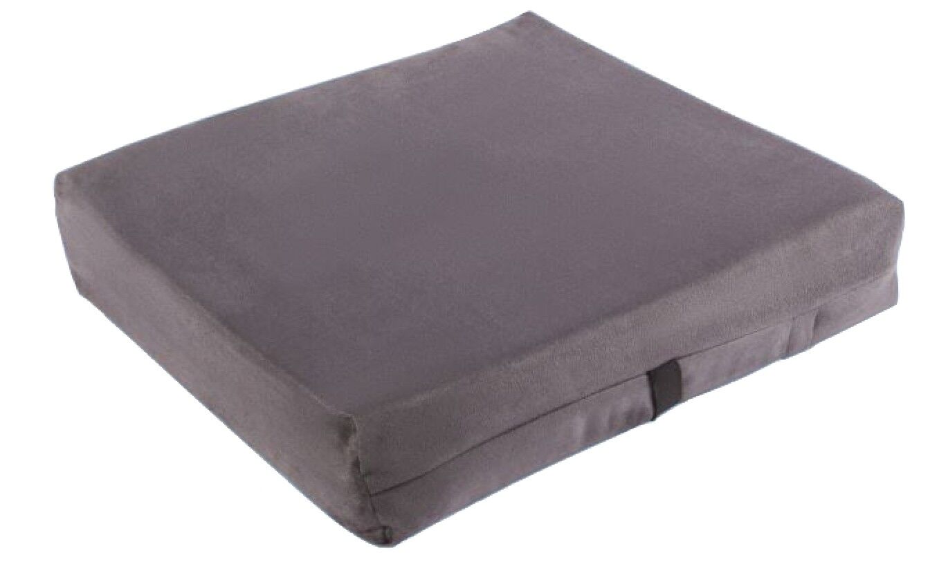 Cushion Diffuser 3 Layer Memory Foam