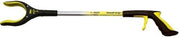Arthritic Palm Grip Reacher